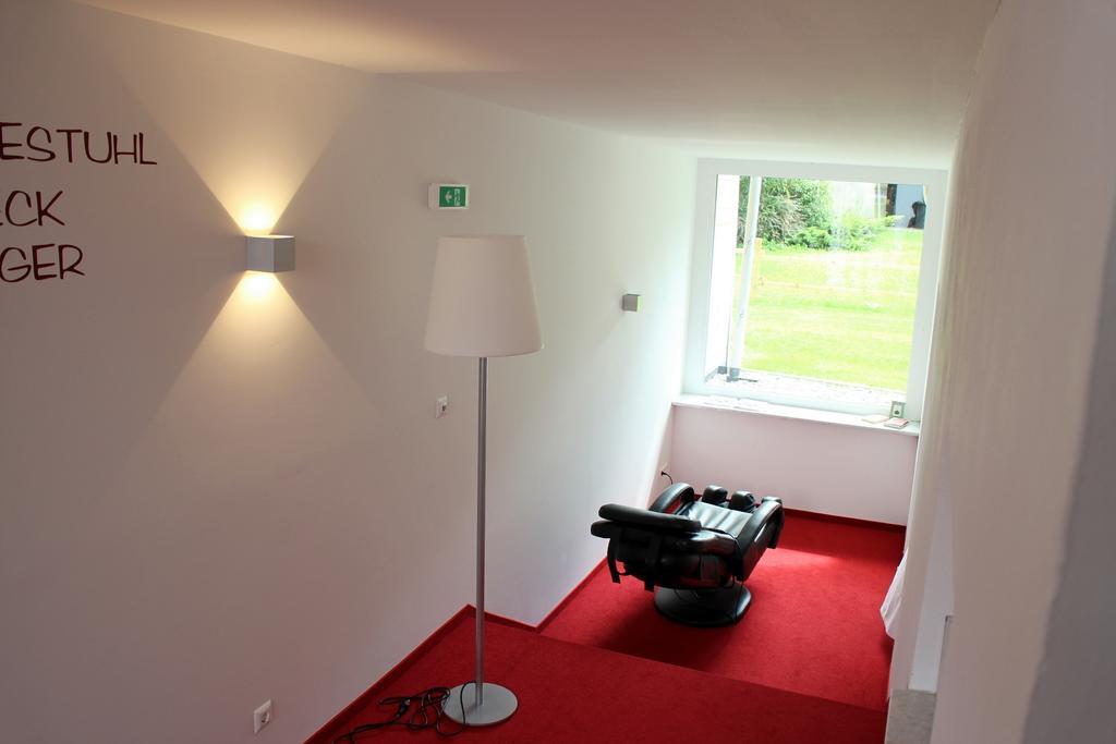 Hotel Wallner - & Wirt