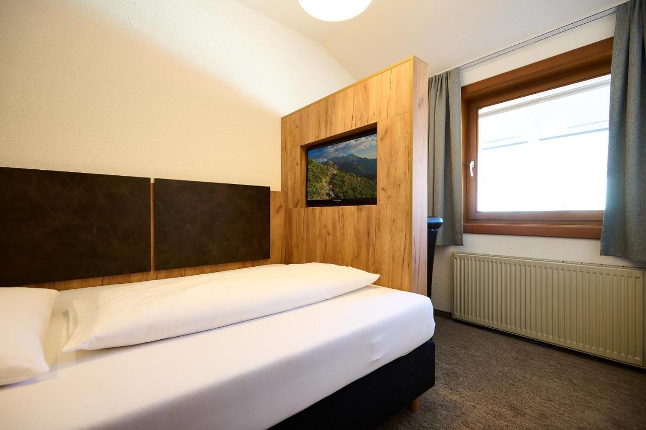 Hotel Wallner - Hotel&wirt Arnoldstein