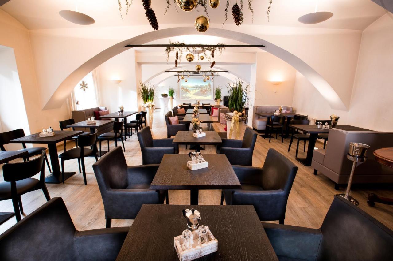 Hotel Wallner - Hotel&wirt Arnoldstein