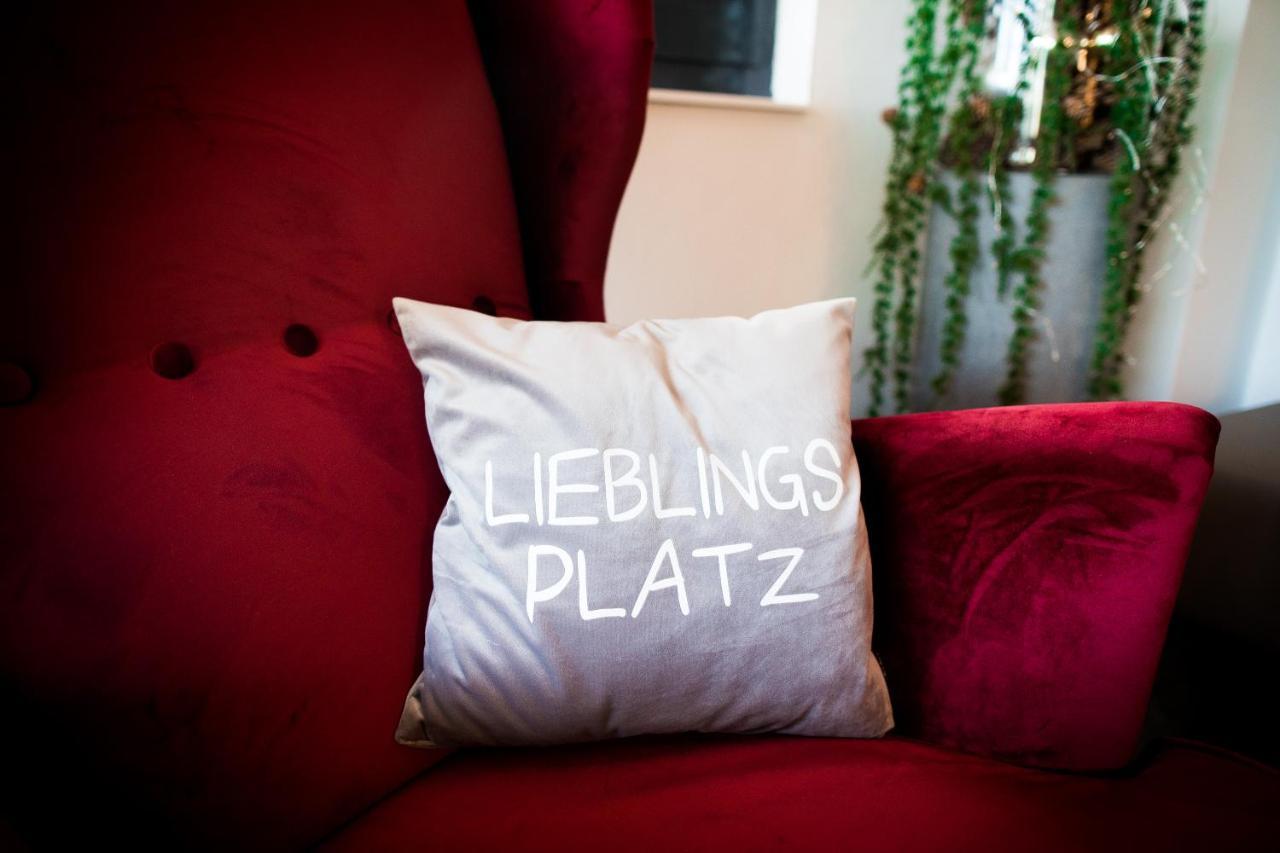 Hotel Wallner - Hotel&wirt